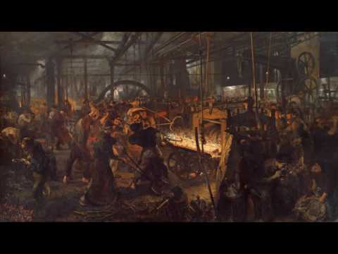 Youngsta/J:Kenzo - Rinse FM podcast (15.11.2016)