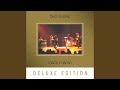 Space Truckin' (Live In Osaka, Japan / 16th August 1972 / 2014 Remaster)