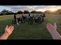 Craziest Vlog New Bike Build Vlog 10