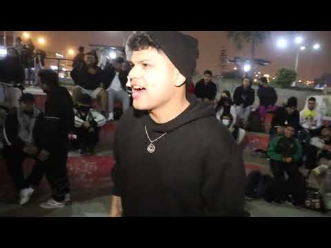 VOKBULARIO CAMARENA vs WONG FANTASMANO - OCTAVOS  - DUPLAS SPARTANAS