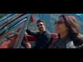 Deewaniyat Teaser Ek Deewane Ki Deewaniyat Song Harshvardhan Rane Tere Dil Pe Haq Mera Hai