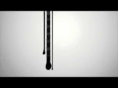 Hcm meran junior 2012 under 16