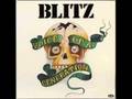 Blitz - Criminal Damage