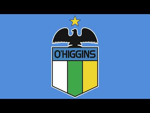 2023 Campeonato Betsson Teams