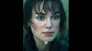 Pride & Prejudice ❤️ #love #edit #movie