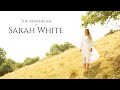 The Apotheosis of Sarah White