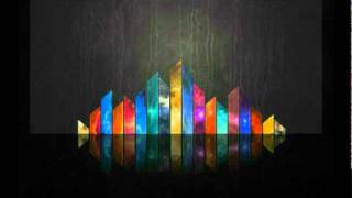 August - Love At War