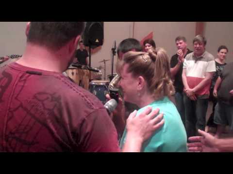 Witness21  2010 07 04