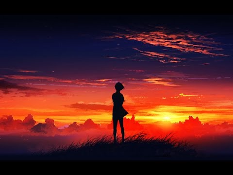 ♥♥ Nightcore ♥♥ KaeN feat Gosia Kutyła - Mimo wszystko