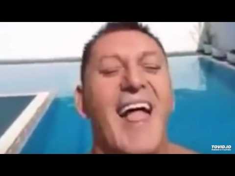 Sakib - Tri ljeta namore(remix) SUMMER HIT