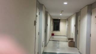 じぇずの旅　ソウル編⑩　ゴゴハウスってどこじゃい