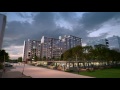 Unveiling Godrej Origins At The Trees Vikhroli