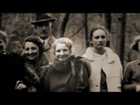 Brotaufstand Rahnsdorf Kulturzeit 7. April 2021 Christhard Laepple