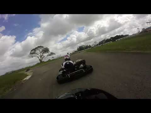 4# ETAPA DPKIN 2017.2 BATERIA 1