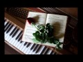 Буктрейлер Куприн Гранатовый браслет wmv 