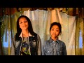 Полина Гагарина - Вернись любовь (cover by Merci) 