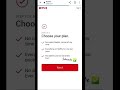 How To Buy Netflix Subscription Google Shorts Netflix