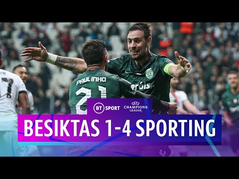 YouTube thumbnail for video