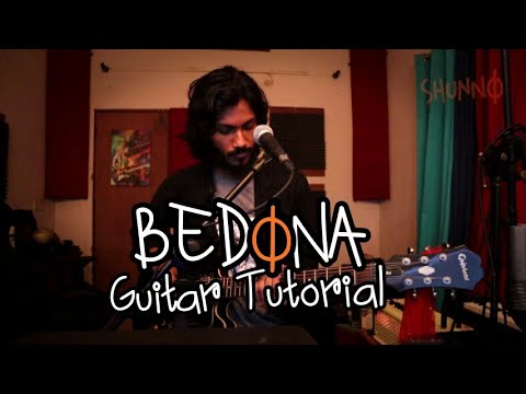 Shuker Bedona - Shunno
