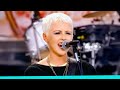 The Cranberries - Zombie | Live at Woodstock '94 Highlights (1994)