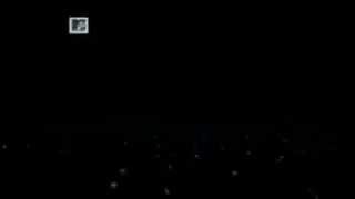 BIGBANG - Let me hear your voice (LIVE)