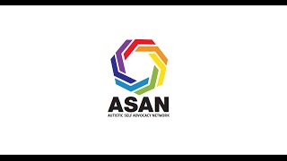 Asan Statement On Media Claims Linking >> Autistic Self Advocacy Network Guidestar Profile Asan Statement On Media Claims Linking >> Autistic Self Advocacy Network Guidestar Profile