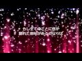 安室奈美恵The Meaning Of UsCover by 1065 
