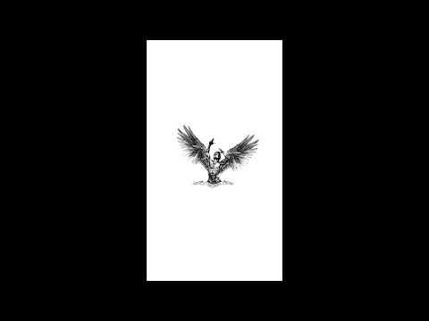 🔱 ZYZZ 🔱| HARDSTYLE PLAYLIST 5 | WORKOUT MOTIVATION MUSIC