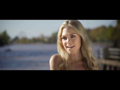 Sarah Lenore - All Over Again | Official Video