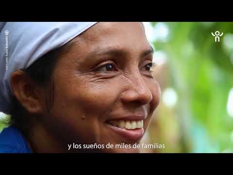 Urabá Con Otros Ojos: Habitantes, Empresarios, Artistas y Emprendedores
