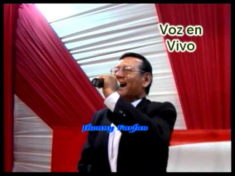 musical jhonny farfan   secreto de amor