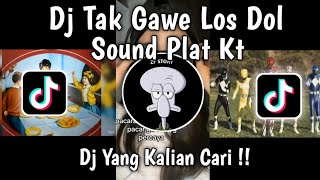 Download lagu DJ TAK GAWE LOS DOL BLAS AKU RA REWEL | DJ LOS DOL REMIX VIRAL TIKTOK TERBARU 2026 mp3 Download lagu DJ TAK GAWE LOS DOL BLAS AKU RA REWEL | DJ LOS DOL REMIX VIRAL TIKTOK TERBARU 2026 mp3
