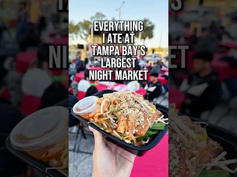 Play Video Youtube Video