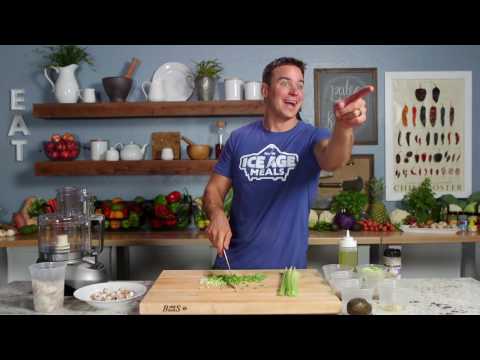 download lagu mp3 mp4 Paleo Shrimp Stuffed Mushrooms, download lagu Paleo Shrimp Stuffed Mushrooms gratis, unduh video klip Paleo Shrimp Stuffed Mushrooms