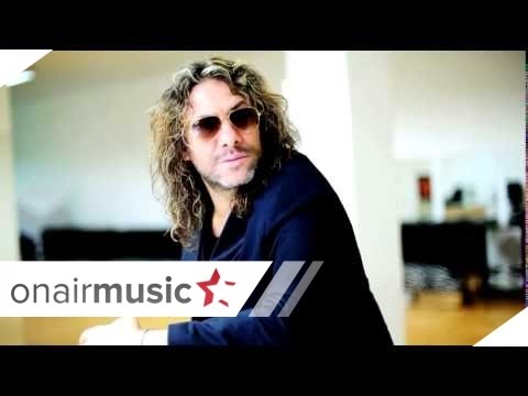 Gena - Mitrovice (Live)