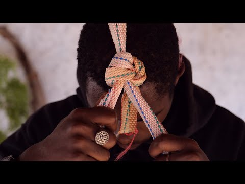 GHOST ASSASSINA - CSAR KEY Part1. Mural Valete (Official Video 2K22)