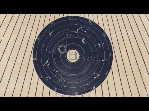 Mr FijiWiji - Thought Police