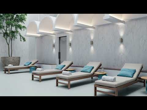 Altro Tegulis: Discover new designs, colours and effortless style!