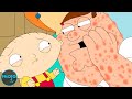 Top 10 Family Guy Episodes That Aged REALLY WELL