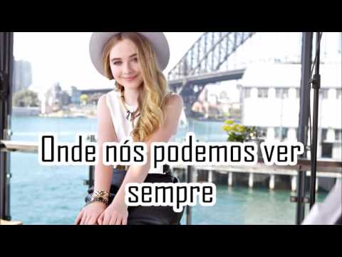 Two Young Hearts - Sabrina Carpenter