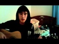 Generic Pop Song Original