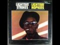 Lightnin' Hopkins -  Shotgun Blues