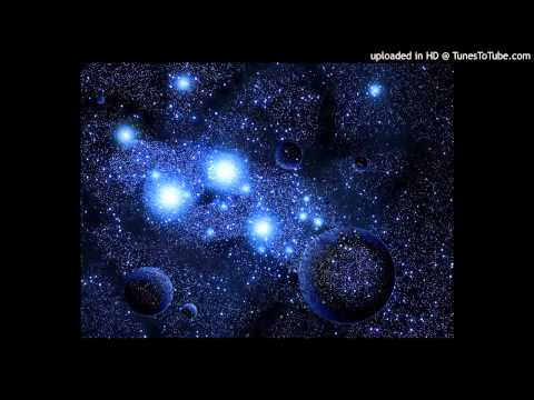 Aidan Lavelle & Robbie Akbal  – Stars feat. Shawni (André Hommen Remix)