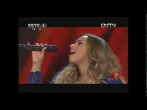 download lagu mp3 mp4 Leona Lewis 2012, download lagu Leona Lewis 2012 gratis, unduh video klip Leona Lewis 2012