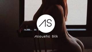 Wulf - Keep it Inside