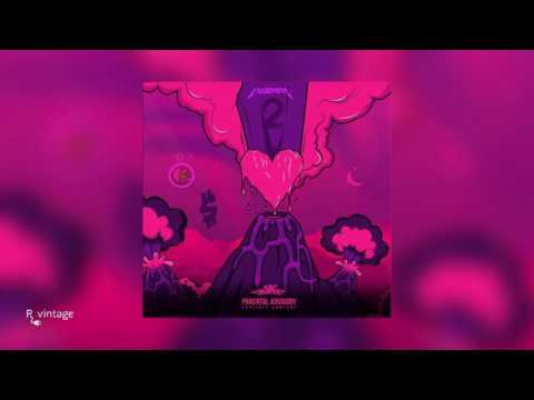 Lil Uzi Vert - XO TOUR Llif3 Instrumental (Reprod. By R Vintage)
