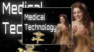 OURO PRETO TEKK - (ULTRA SLOWED + REVERB) TIK TOK REMIX EDIT