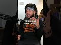 Is Dee-1 A Christian Rapper?