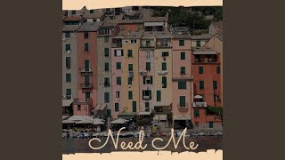 It&#39;s Been So Long Darlin&#39;