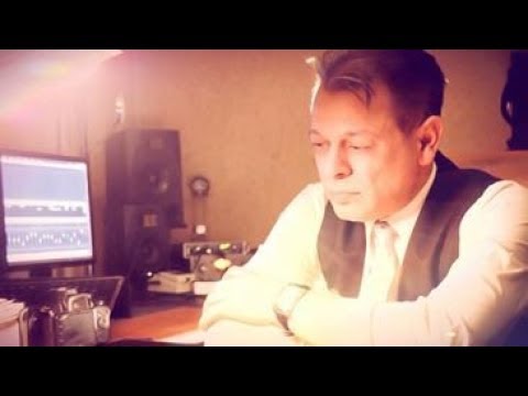 AHMET RASIMOV RADIO MIX 57 by DJ Dollar